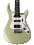 SE Studio Standard (Sage Green), зображення 2